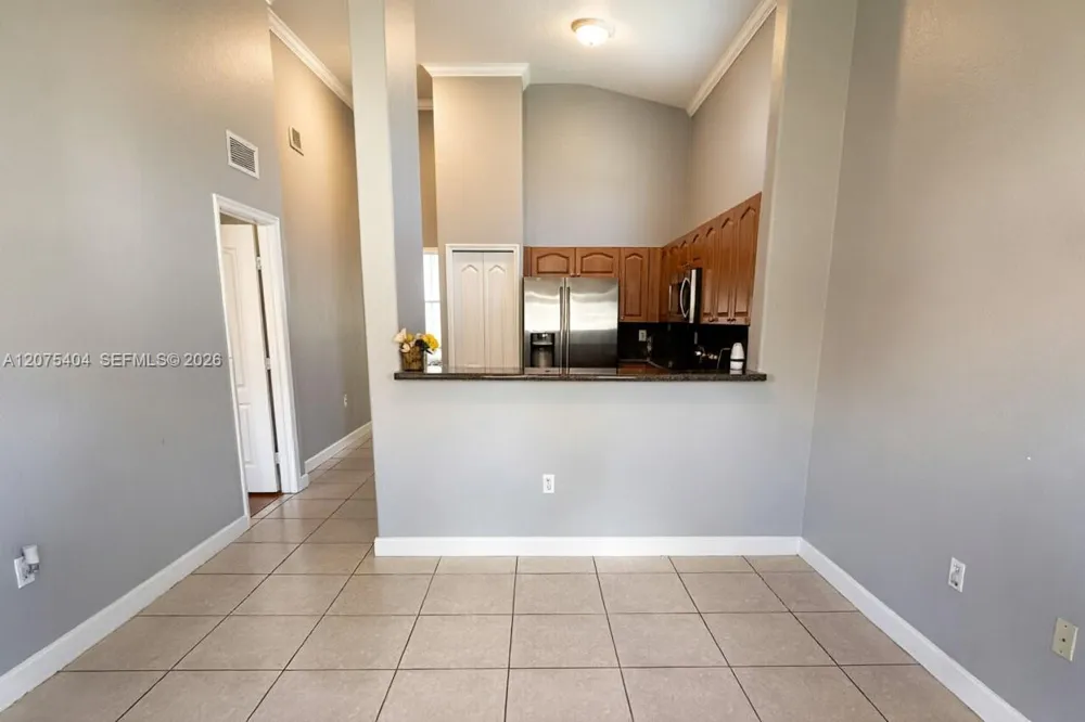 2908 SE 17th Ave #202 Homestead, FL 33035