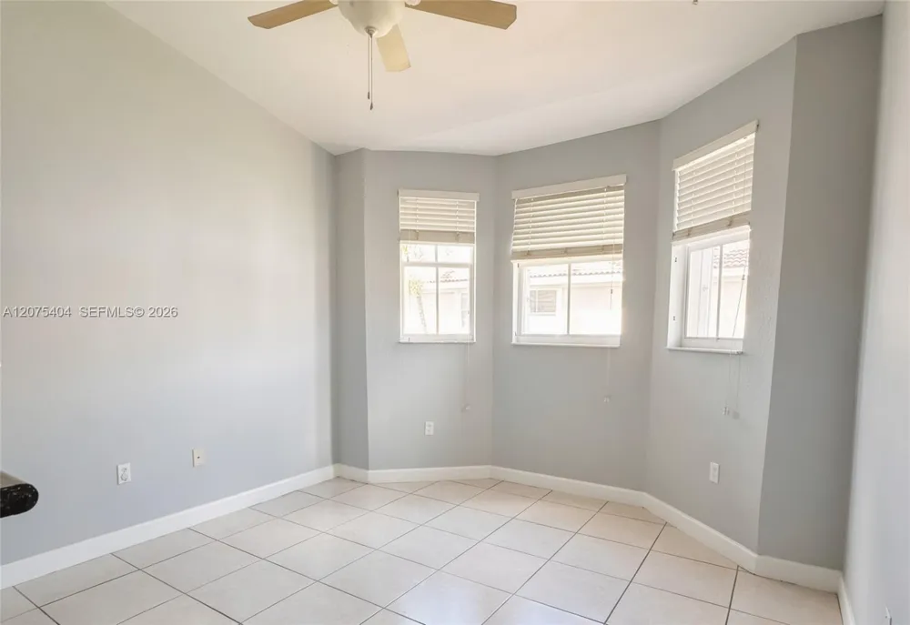 2908 SE 17th Ave #202 Homestead, FL 33035