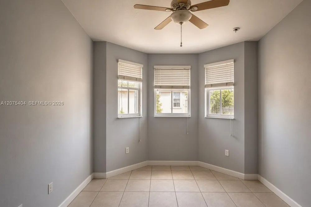 2908 SE 17th Ave #202 Homestead, FL 33035