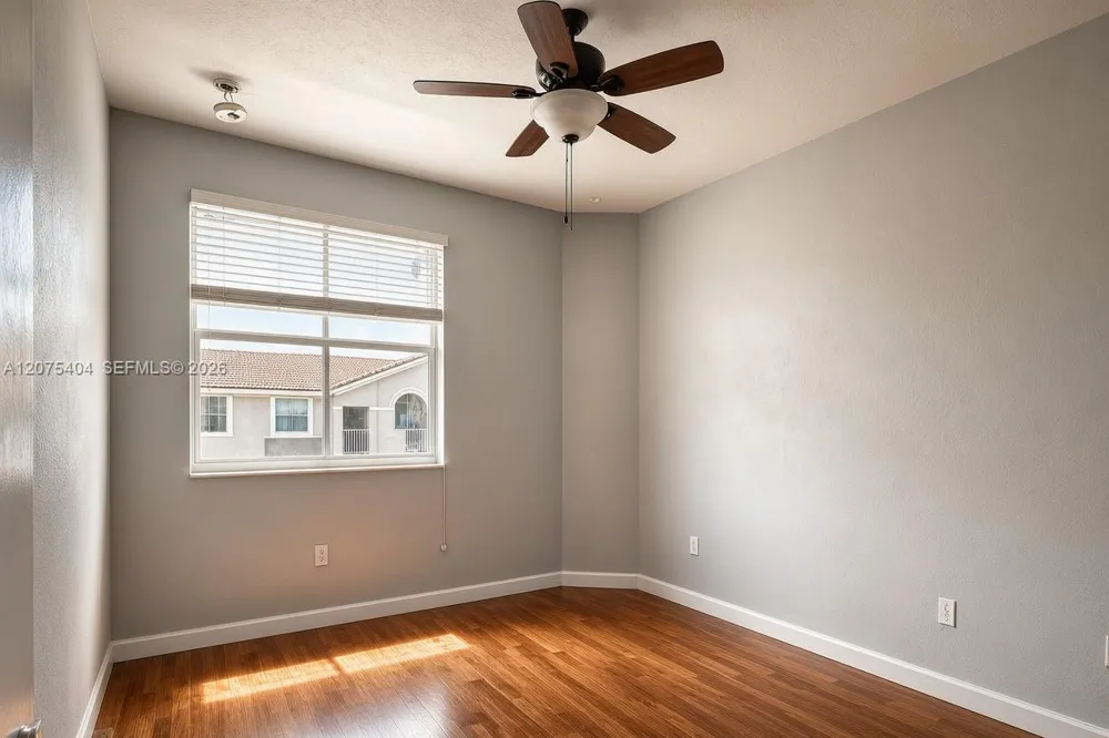 2908 SE 17th Ave #202 Homestead, FL 33035
