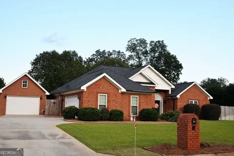 102 Starky PL