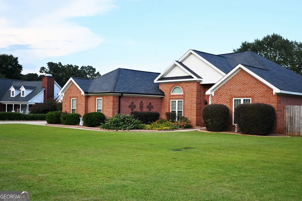 102 Starky PL Warner Robins, GA 31088