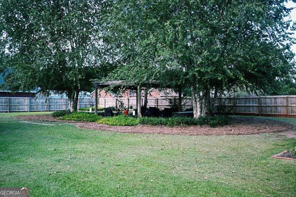 102 Starky PL Warner Robins, GA 31088