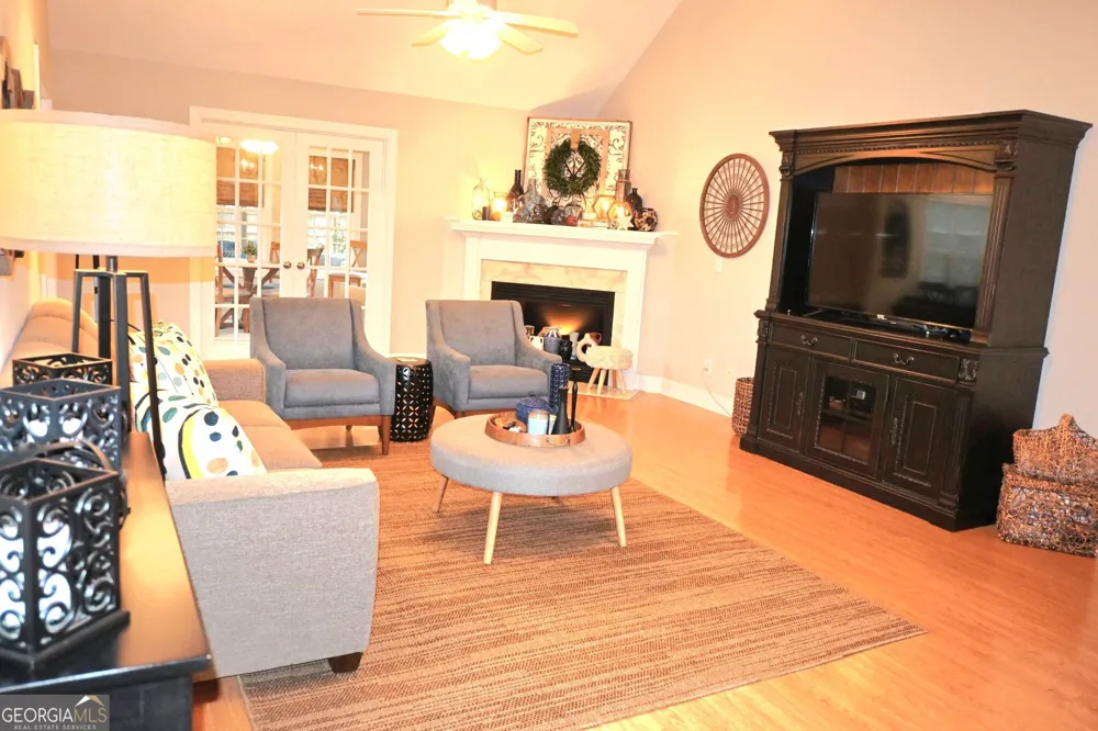 102 Starky PL Warner Robins, GA 31088