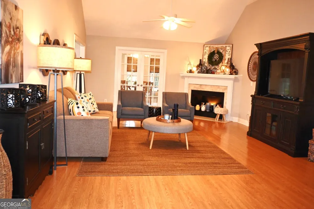 102 Starky PL Warner Robins, GA 31088