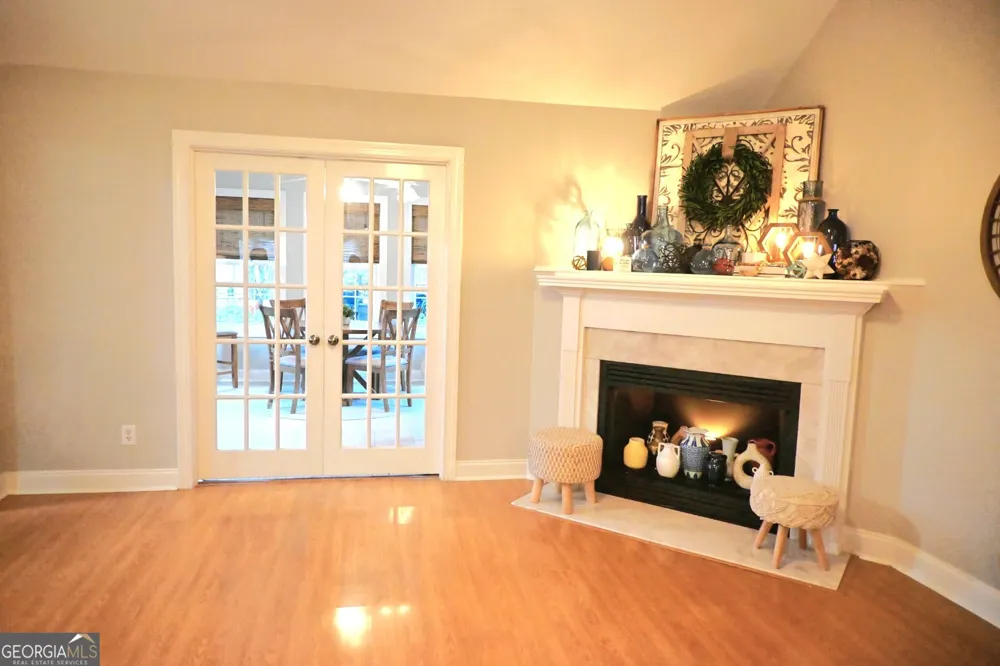 102 Starky PL Warner Robins, GA 31088