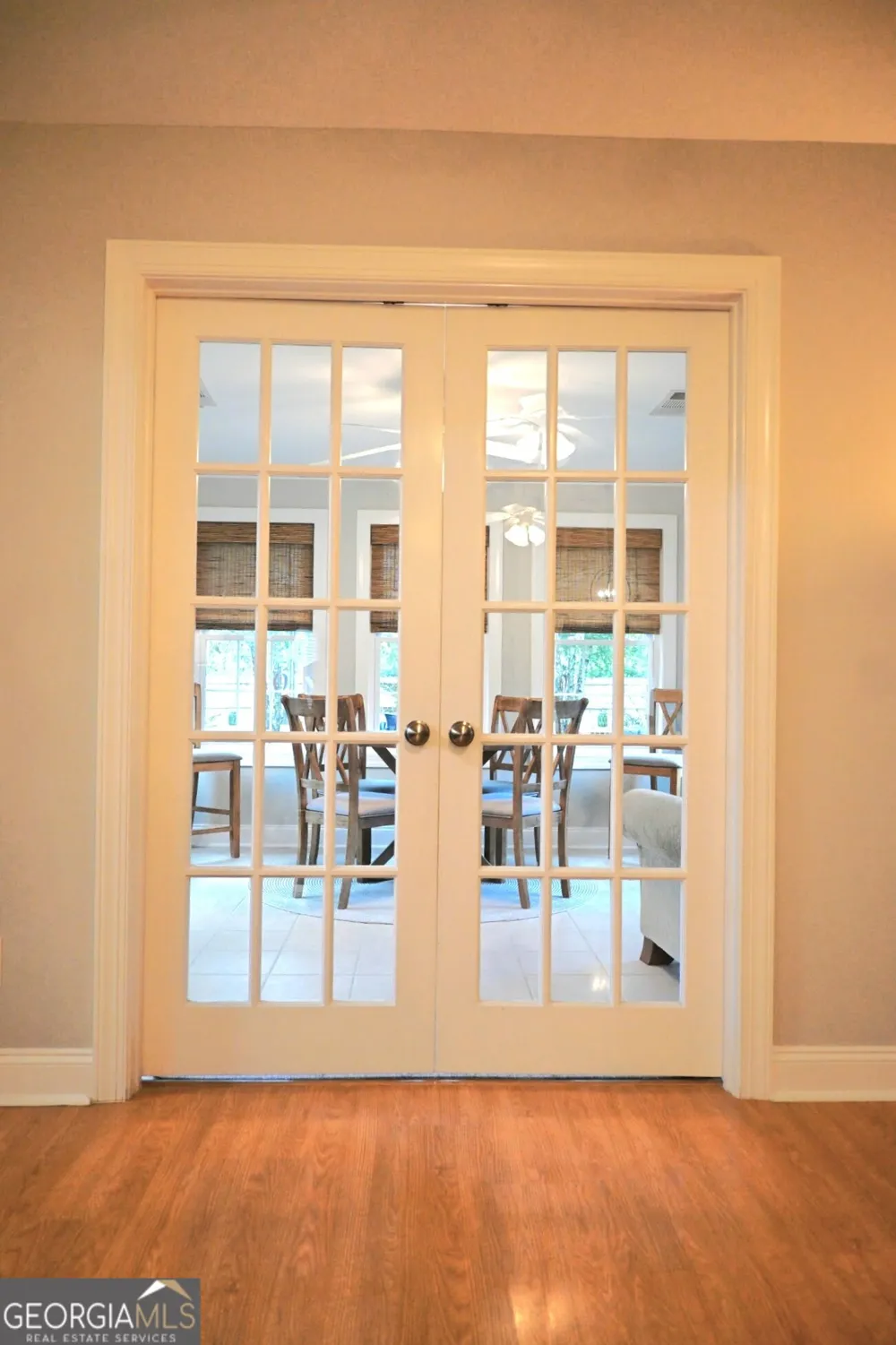 102 Starky PL Warner Robins, GA 31088