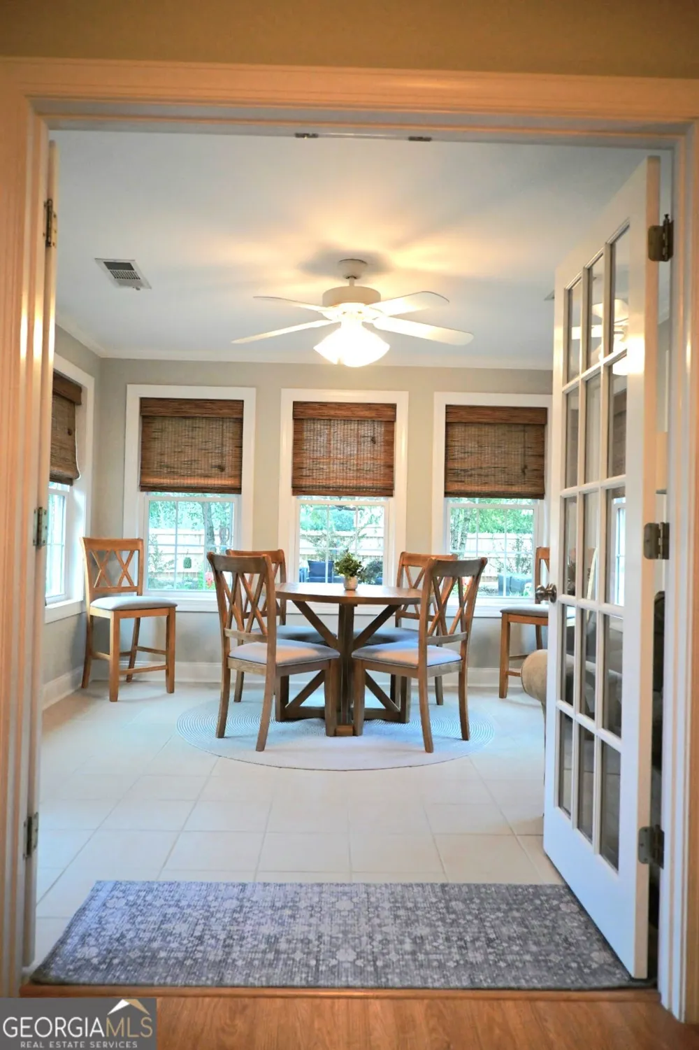 102 Starky PL Warner Robins, GA 31088