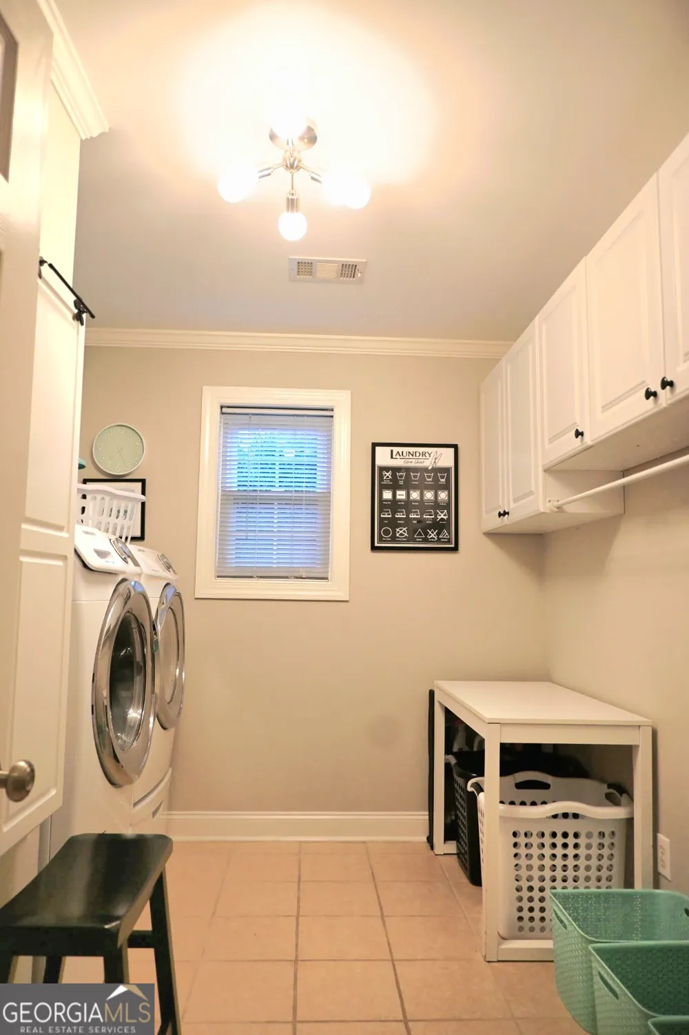 102 Starky PL Warner Robins, GA 31088