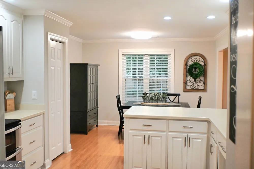 102 Starky PL Warner Robins, GA 31088