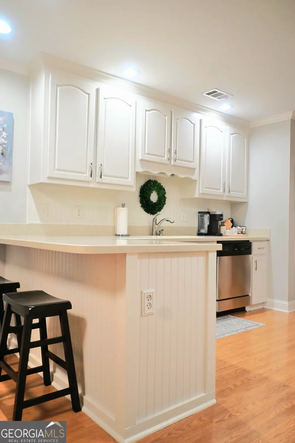 102 Starky PL Warner Robins, GA 31088