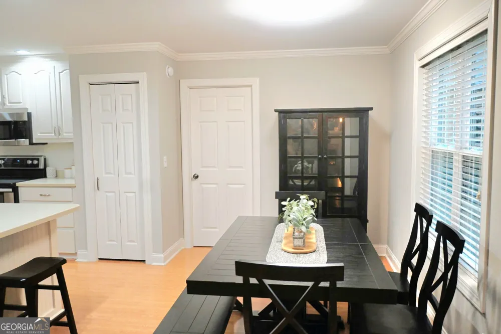 102 Starky PL Warner Robins, GA 31088