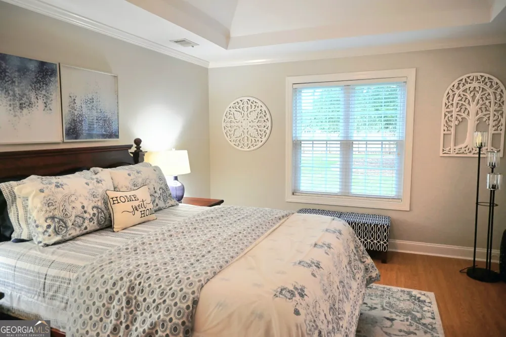 102 Starky PL Warner Robins, GA 31088