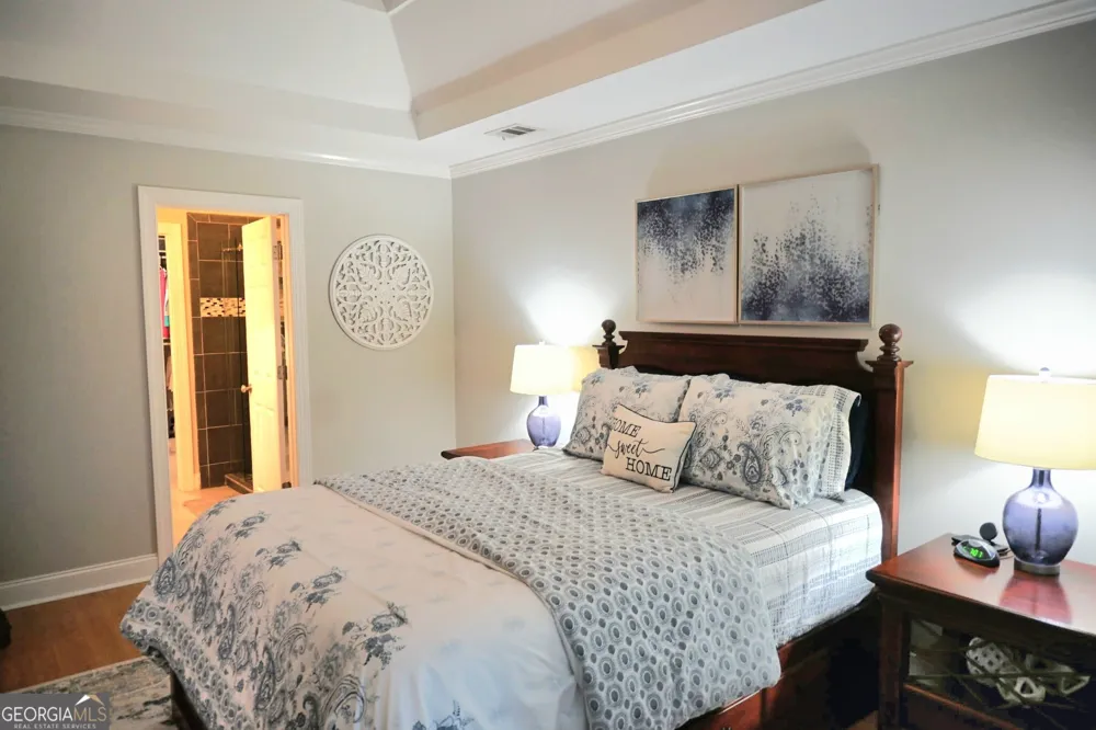 102 Starky PL Warner Robins, GA 31088