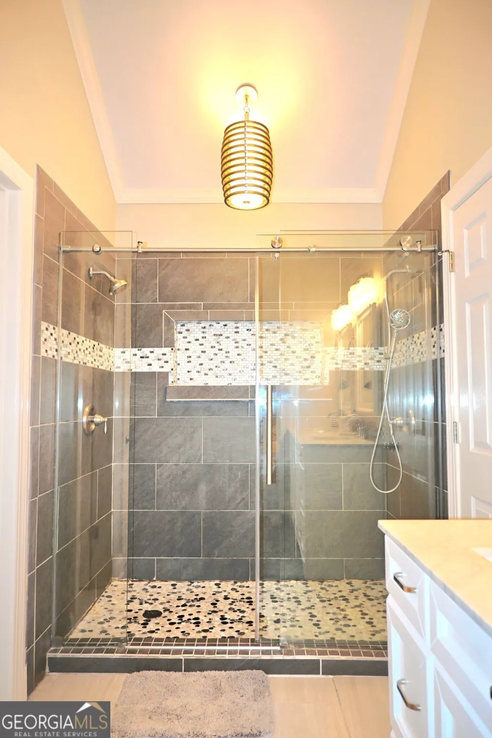 102 Starky PL Warner Robins, GA 31088