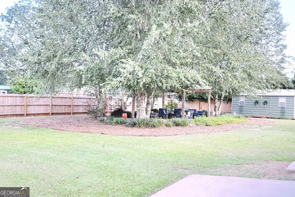102 Starky PL Warner Robins, GA 31088