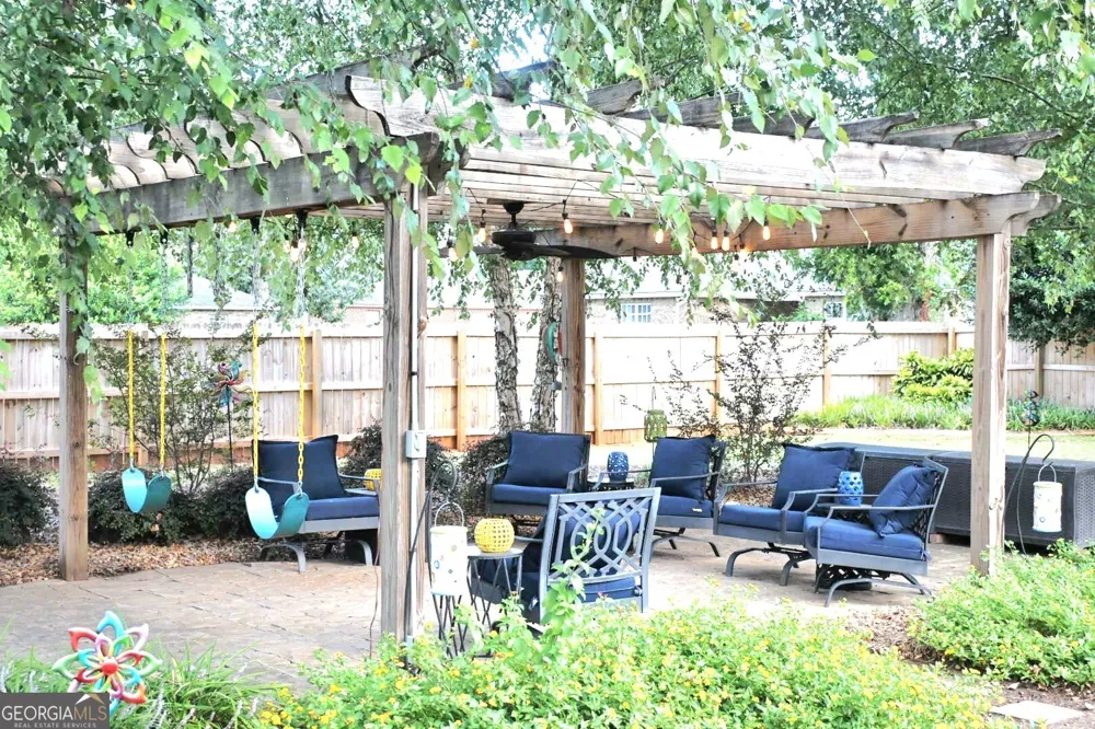 102 Starky PL Warner Robins, GA 31088