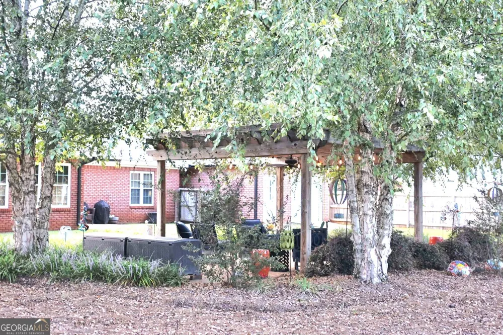 102 Starky PL Warner Robins, GA 31088