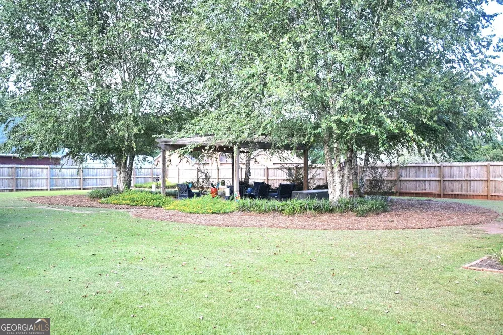102 Starky PL Warner Robins, GA 31088