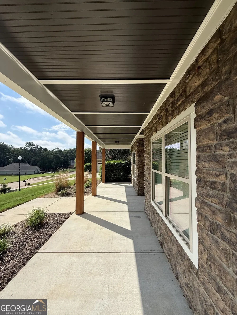 90 Alcovy Reserve WAY Covington, GA 30014