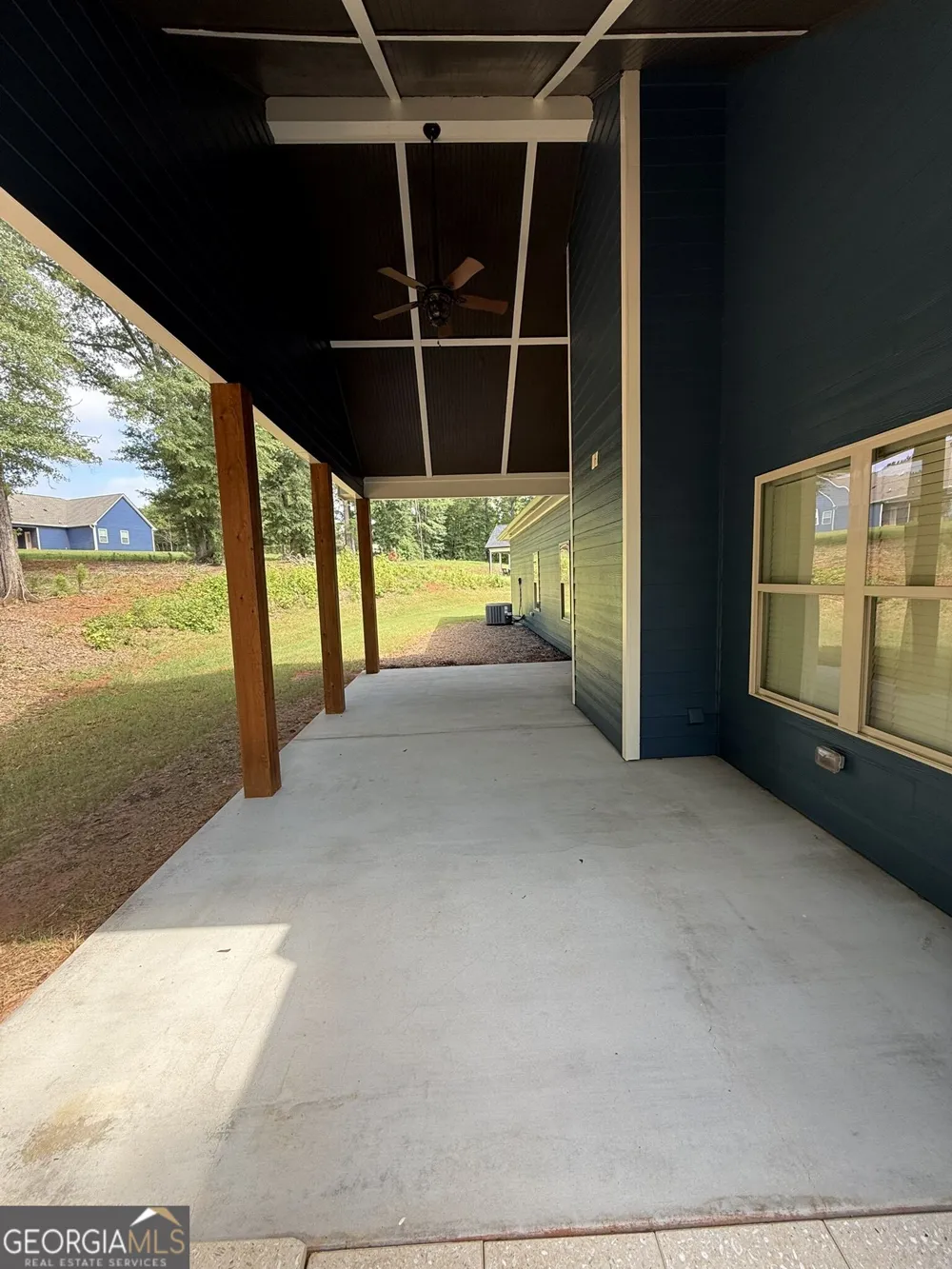 90 Alcovy Reserve WAY Covington, GA 30014