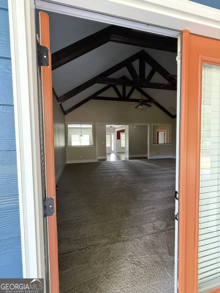 90 Alcovy Reserve WAY Covington, GA 30014
