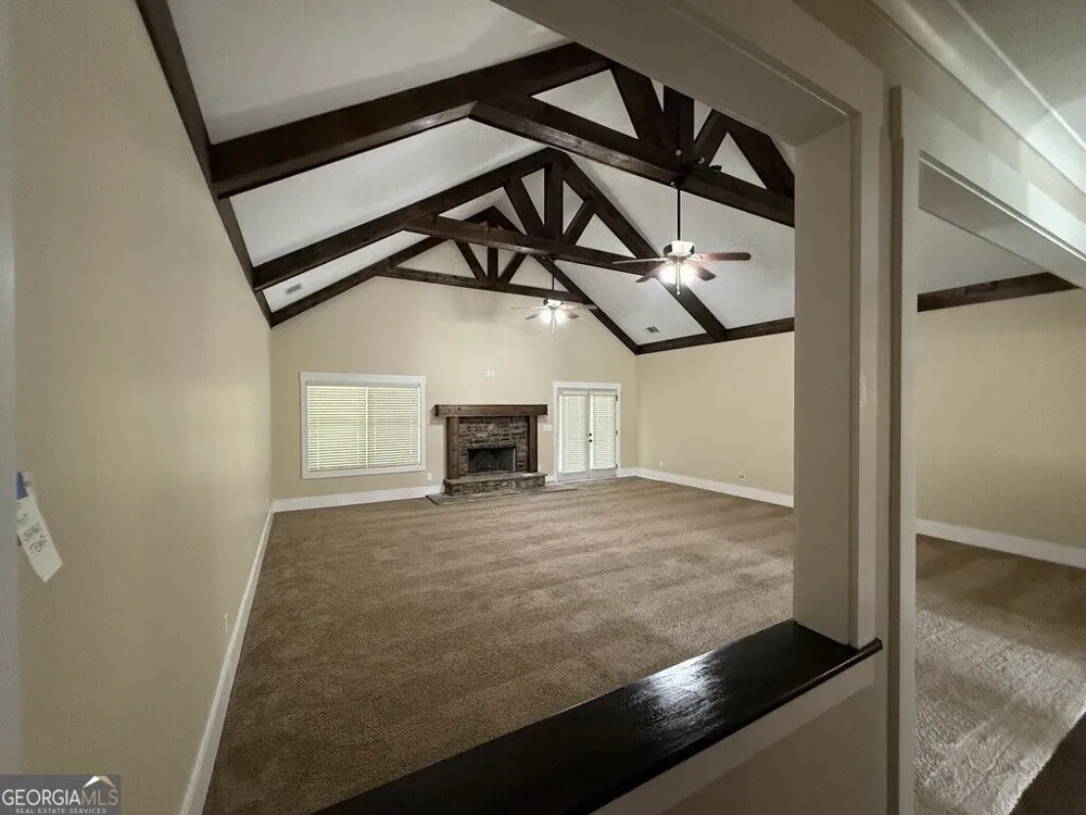90 Alcovy Reserve WAY Covington, GA 30014