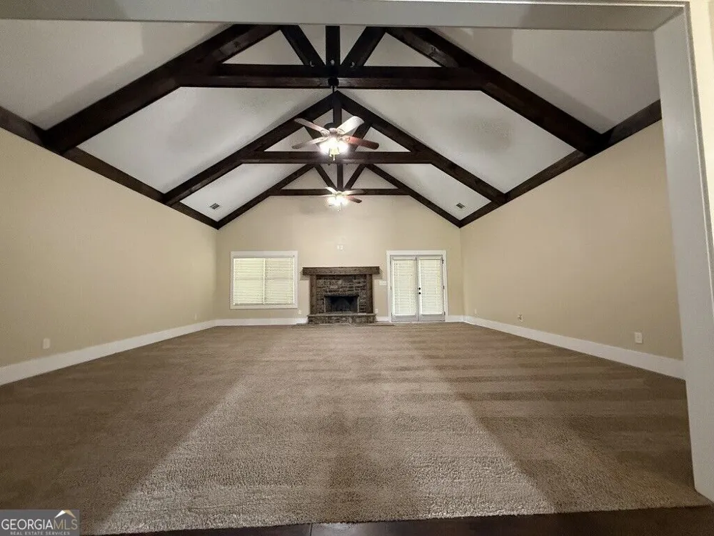 90 Alcovy Reserve WAY Covington, GA 30014