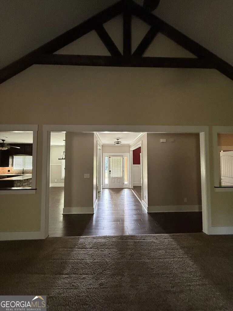 90 Alcovy Reserve WAY Covington, GA 30014