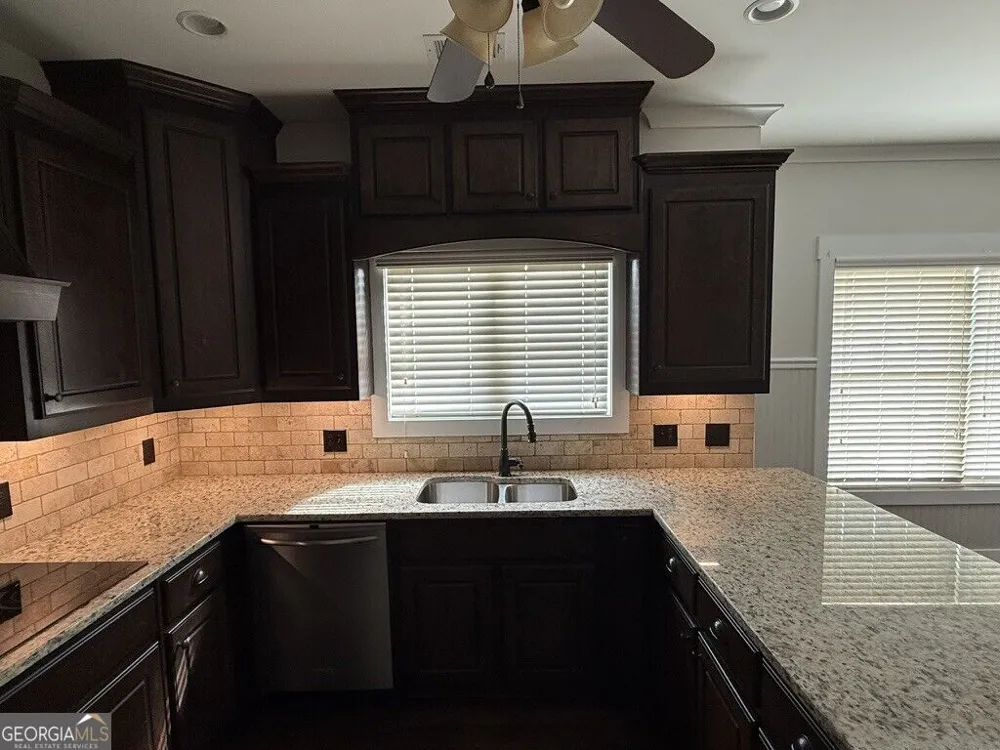 90 Alcovy Reserve WAY Covington, GA 30014