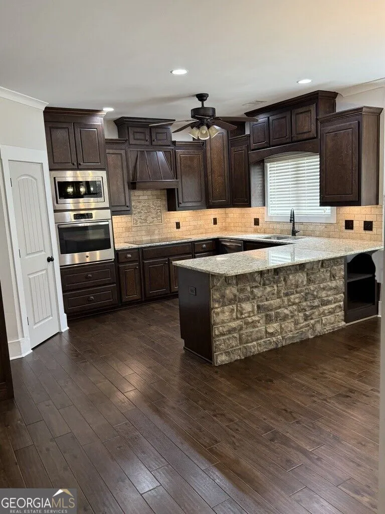 90 Alcovy Reserve WAY Covington, GA 30014