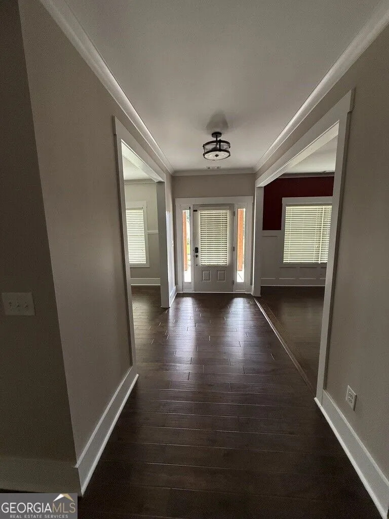 90 Alcovy Reserve WAY Covington, GA 30014