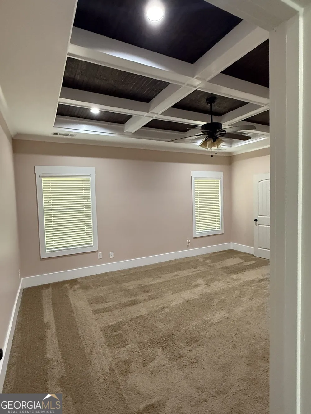 90 Alcovy Reserve WAY Covington, GA 30014