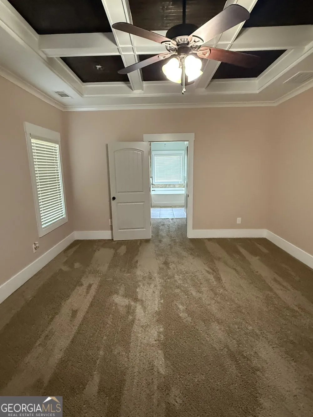 90 Alcovy Reserve WAY Covington, GA 30014