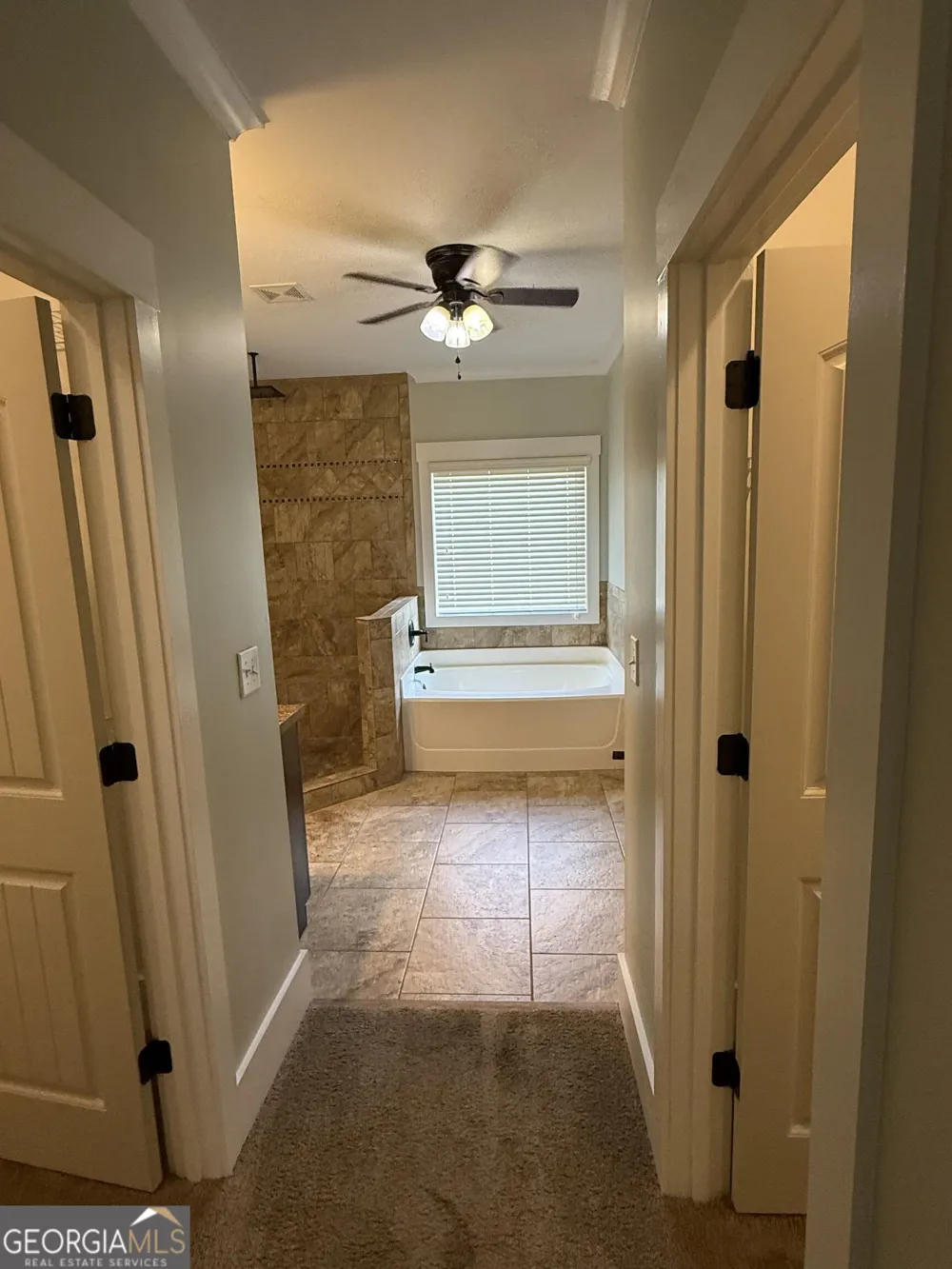 90 Alcovy Reserve WAY Covington, GA 30014