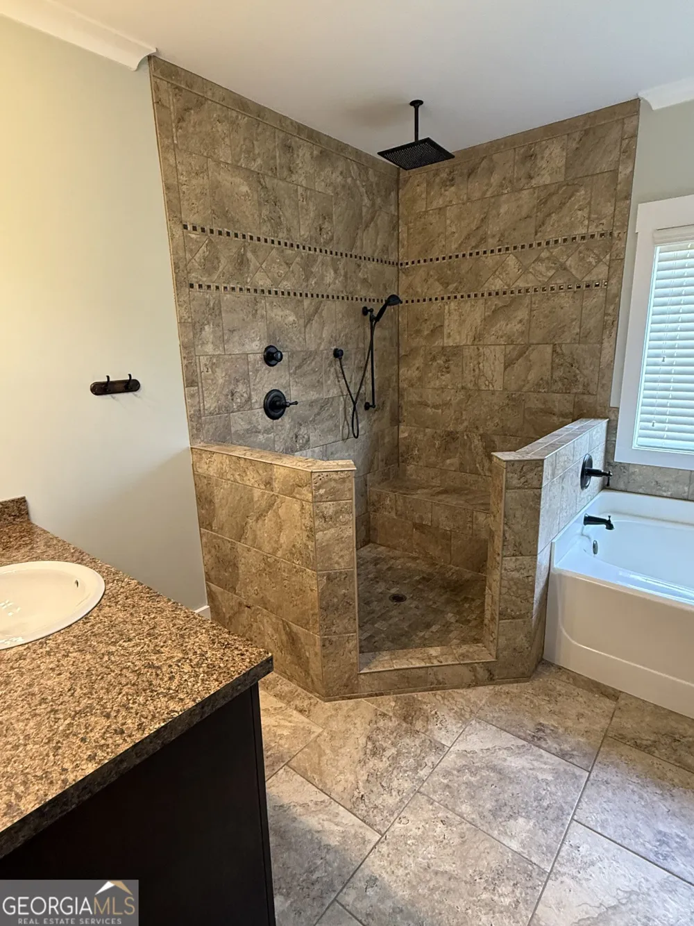 90 Alcovy Reserve WAY Covington, GA 30014