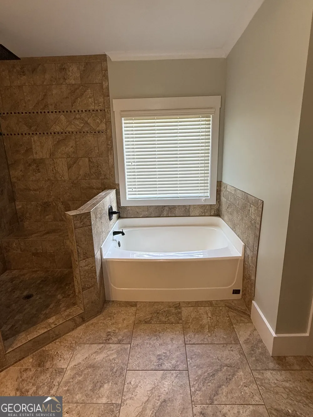 90 Alcovy Reserve WAY Covington, GA 30014