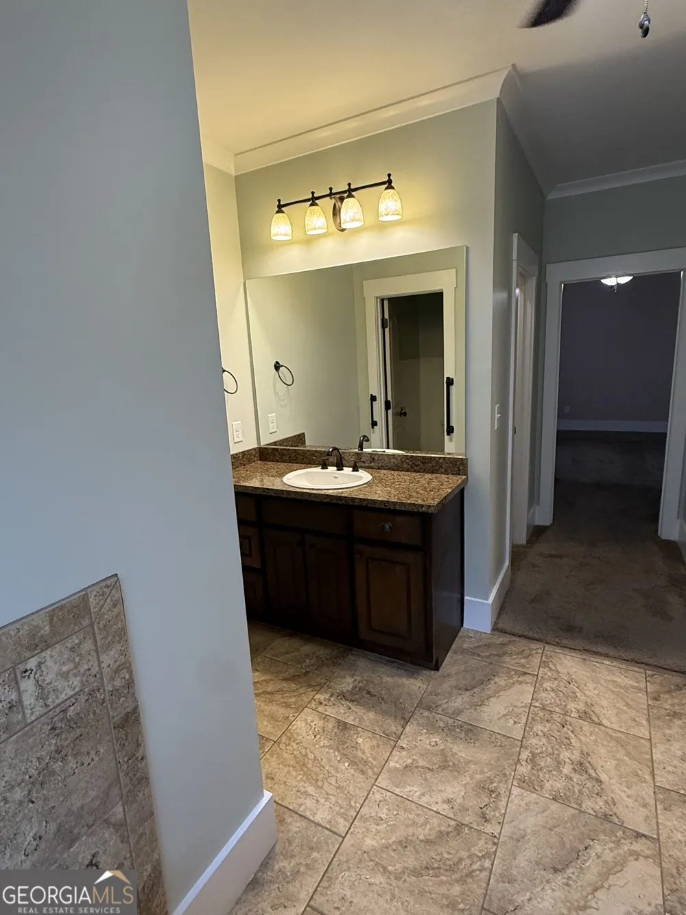 90 Alcovy Reserve WAY Covington, GA 30014