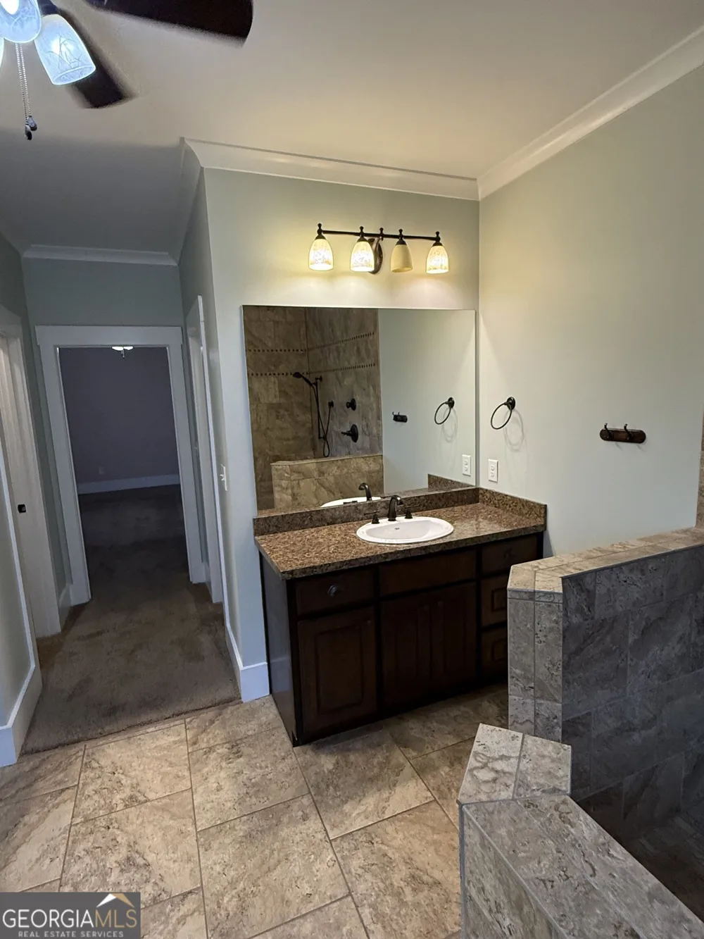 90 Alcovy Reserve WAY Covington, GA 30014