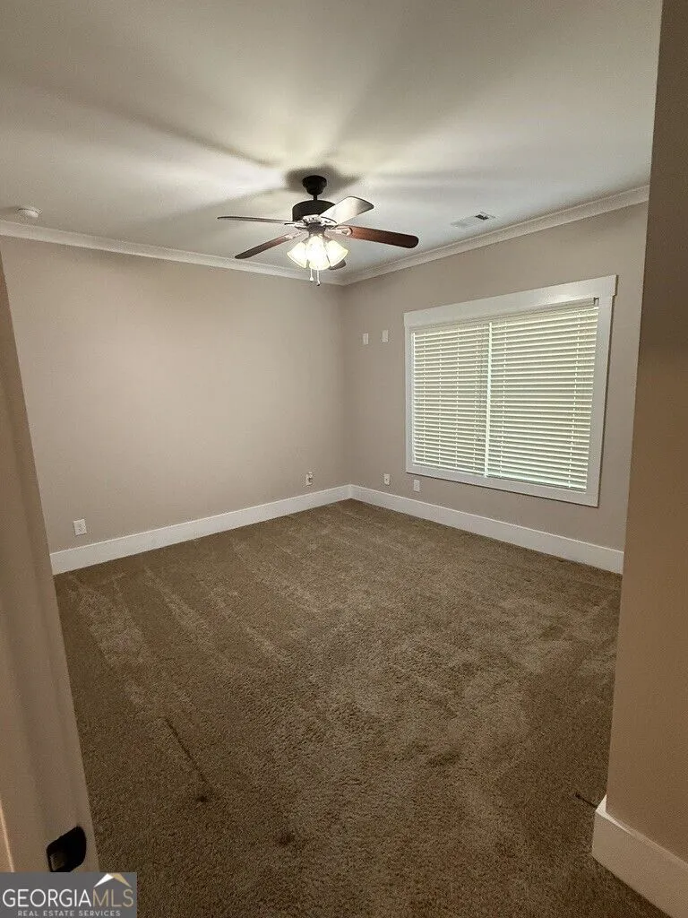 90 Alcovy Reserve WAY Covington, GA 30014