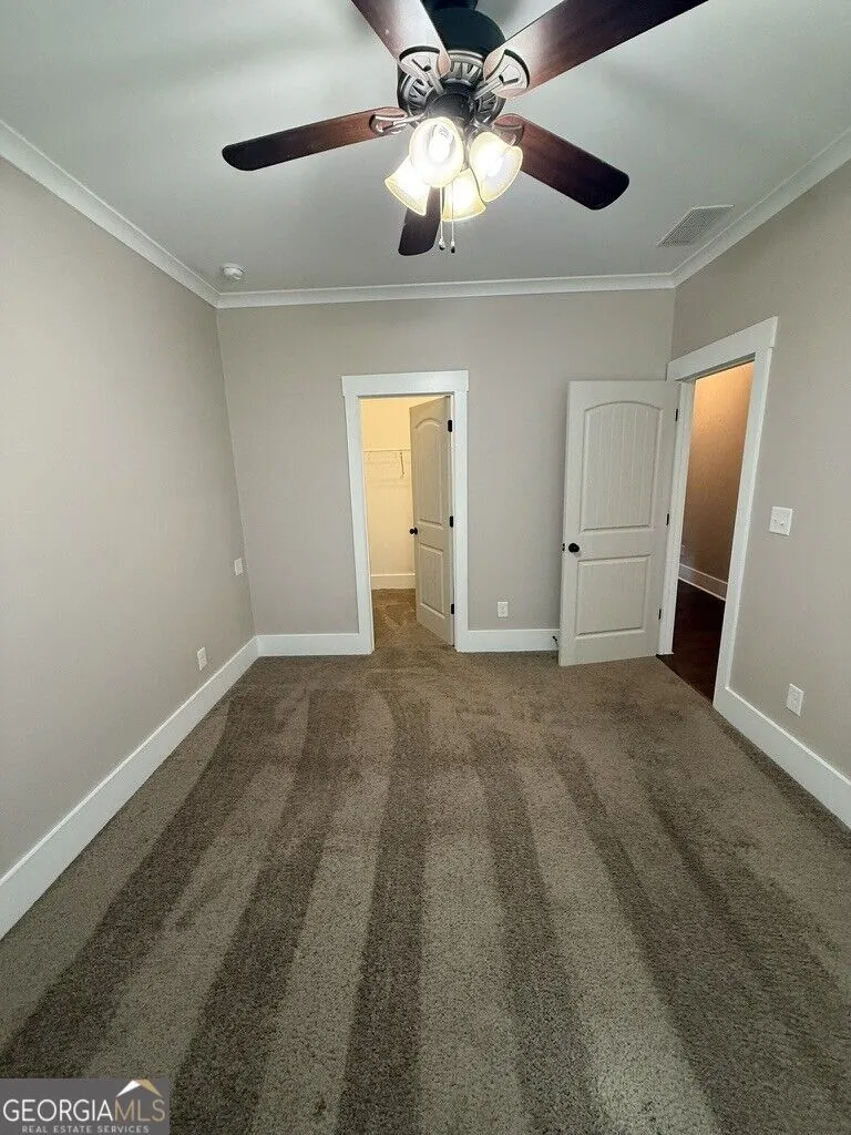 90 Alcovy Reserve WAY Covington, GA 30014