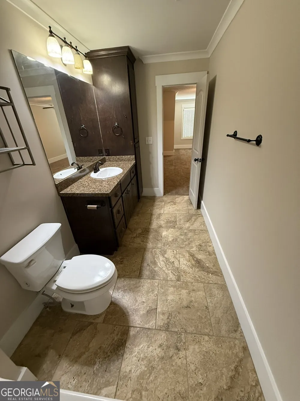 90 Alcovy Reserve WAY Covington, GA 30014