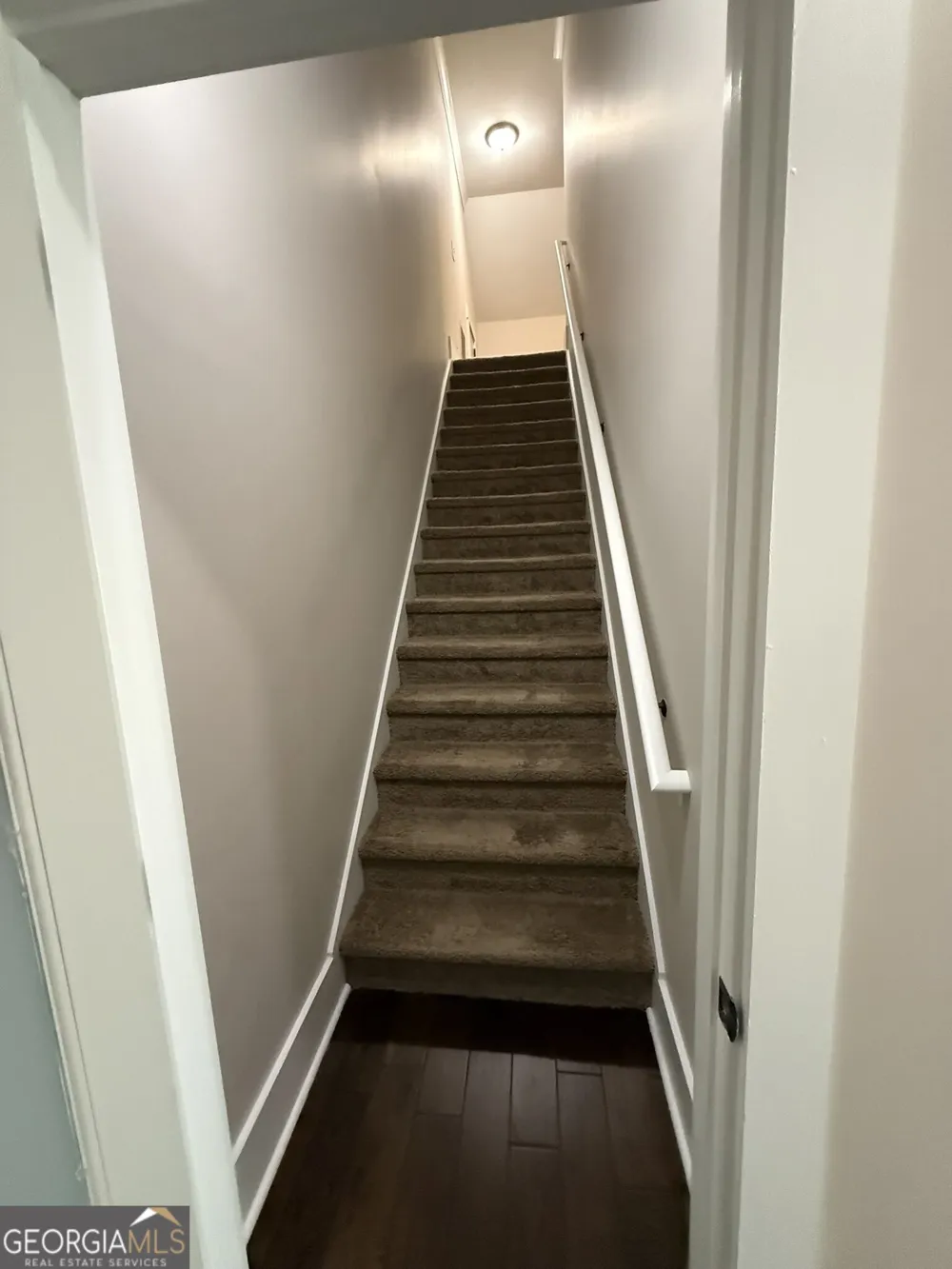 90 Alcovy Reserve WAY Covington, GA 30014