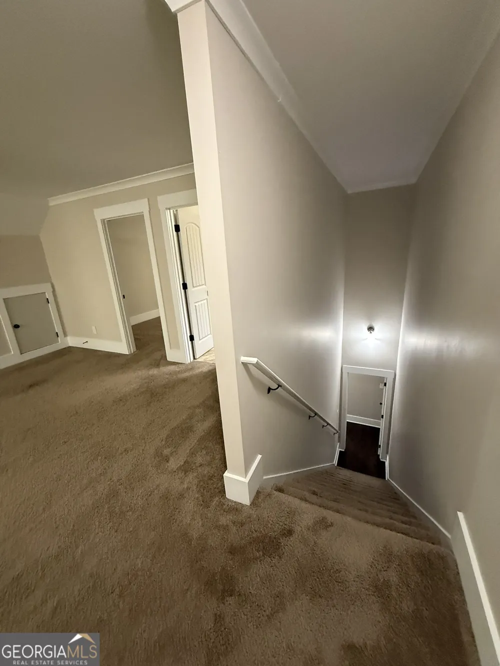 90 Alcovy Reserve WAY Covington, GA 30014