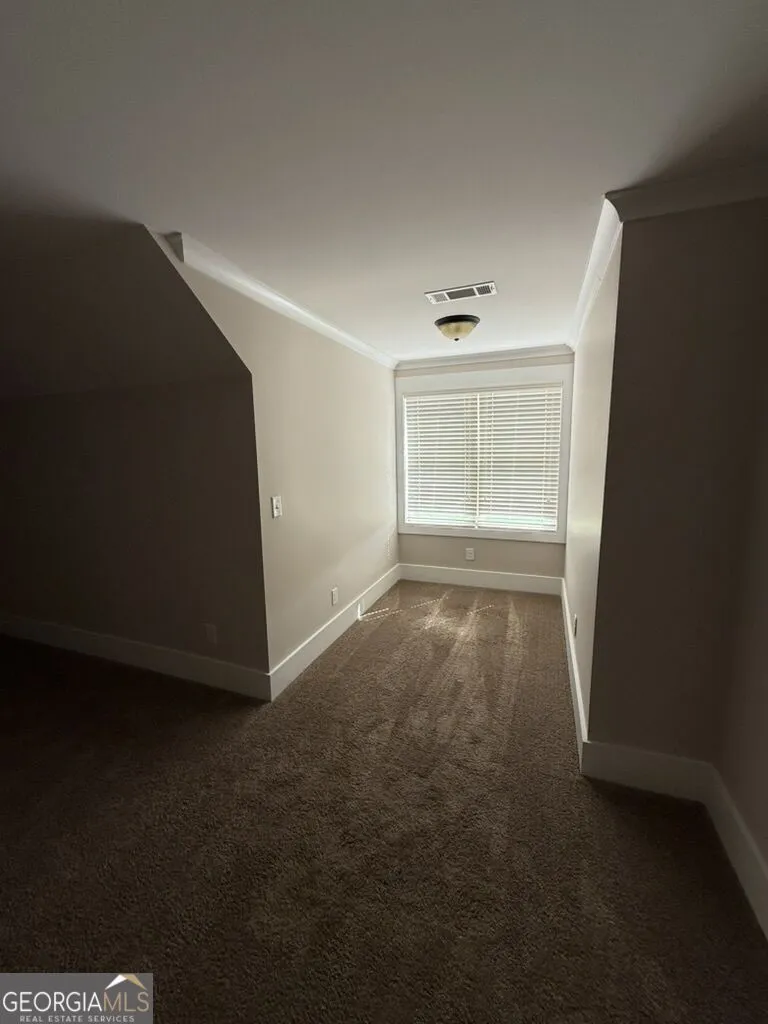 90 Alcovy Reserve WAY Covington, GA 30014