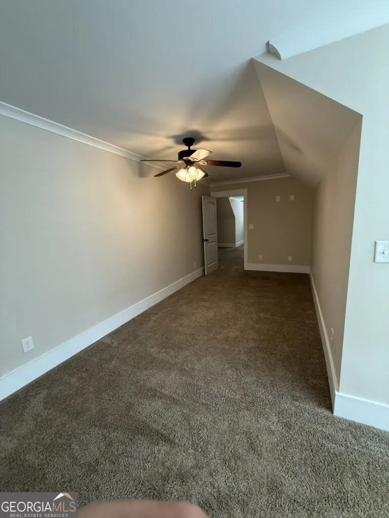 90 Alcovy Reserve WAY Covington, GA 30014