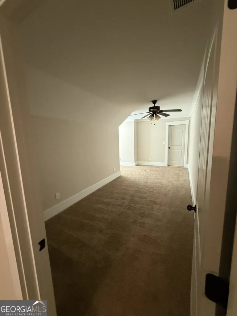90 Alcovy Reserve WAY Covington, GA 30014