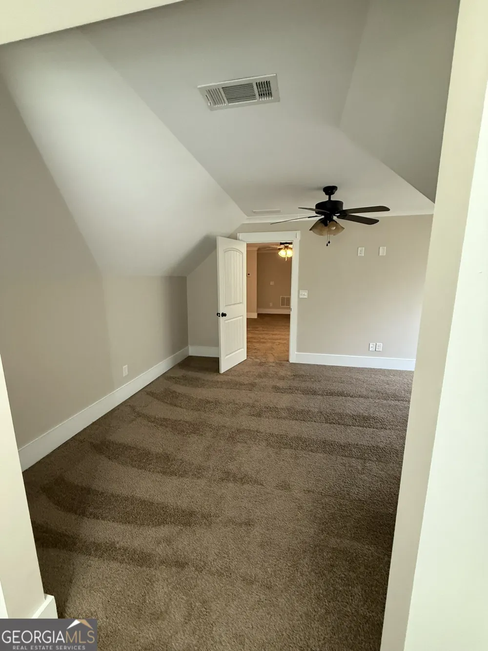 90 Alcovy Reserve WAY Covington, GA 30014