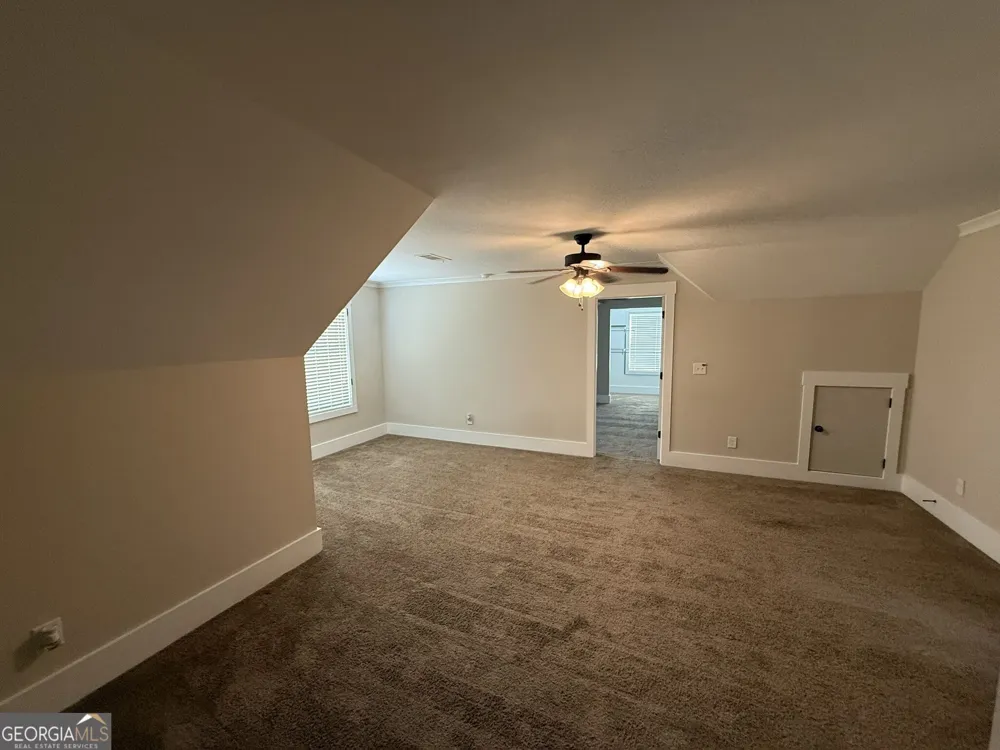 90 Alcovy Reserve WAY Covington, GA 30014