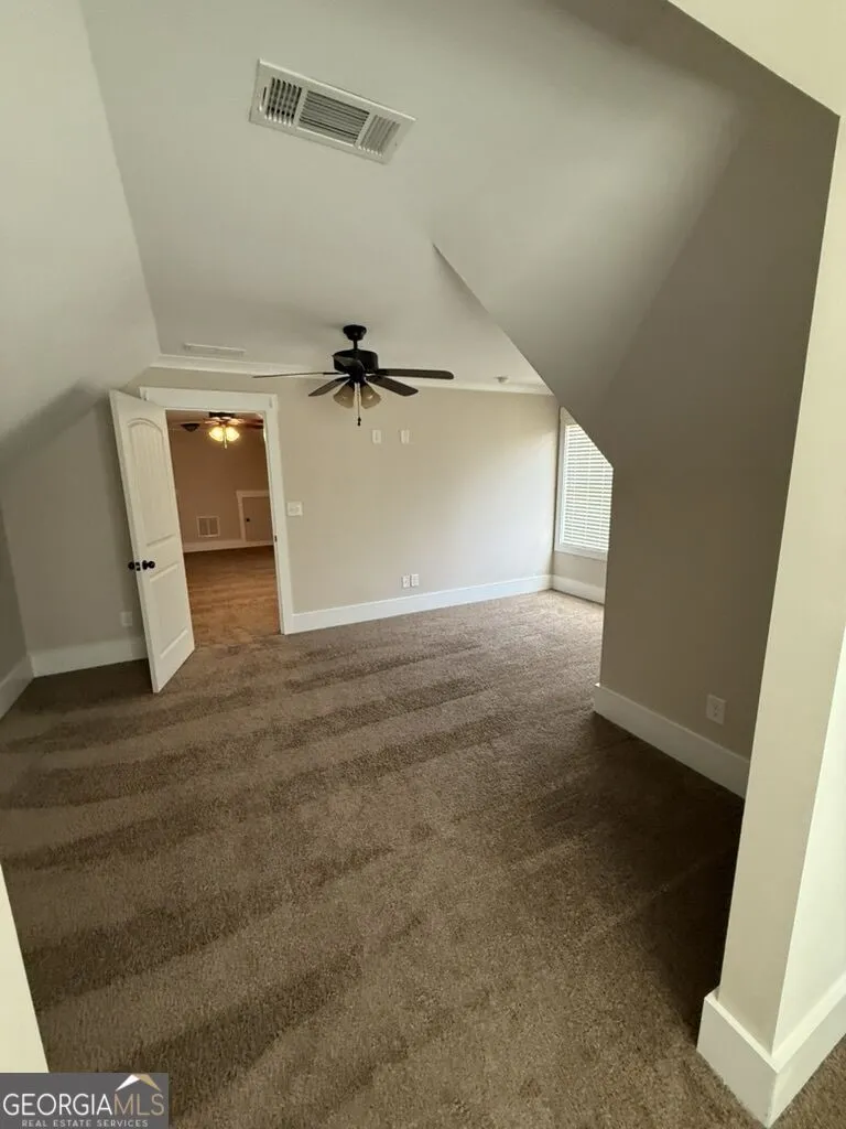 90 Alcovy Reserve WAY Covington, GA 30014